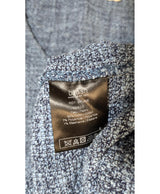 Le choix intelligent pour la mode durable, cette pièce 562030 Once Again allie parfait état et prix abordable.