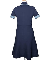 Le choix intelligent pour la mode durable, cette pièce 562035 Once Again allie parfait état et prix abordable.