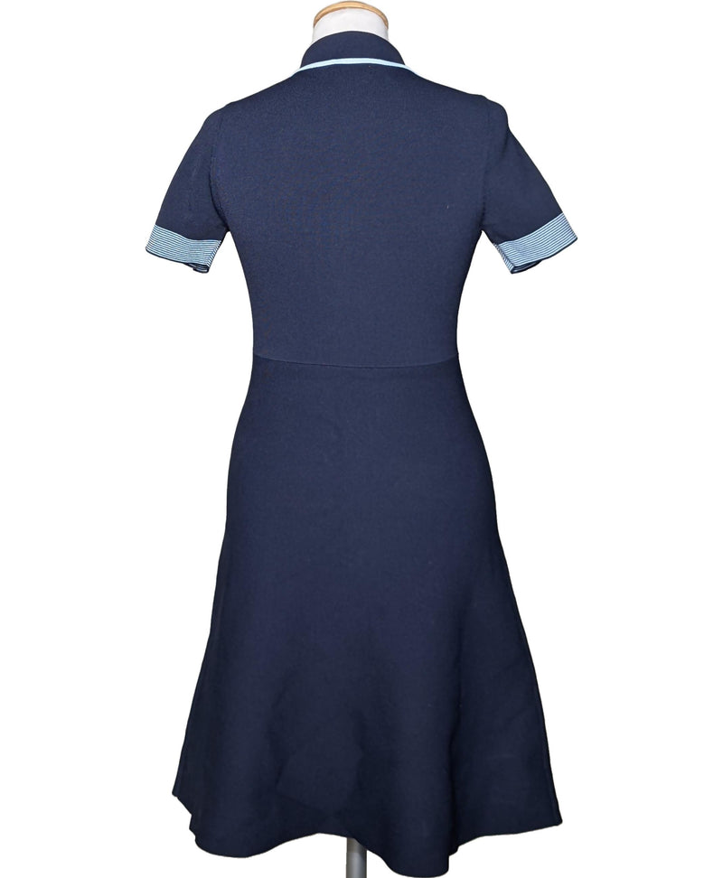 Le choix intelligent pour la mode durable, cette pièce 562035 Once Again allie parfait état et prix abordable.