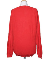 La garantie Once Again : 562039 vêtements d'occasion de marque en état irréprochable.