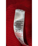 Le choix intelligent pour la mode durable, cette pièce 562039 Once Again allie parfait état et prix abordable.