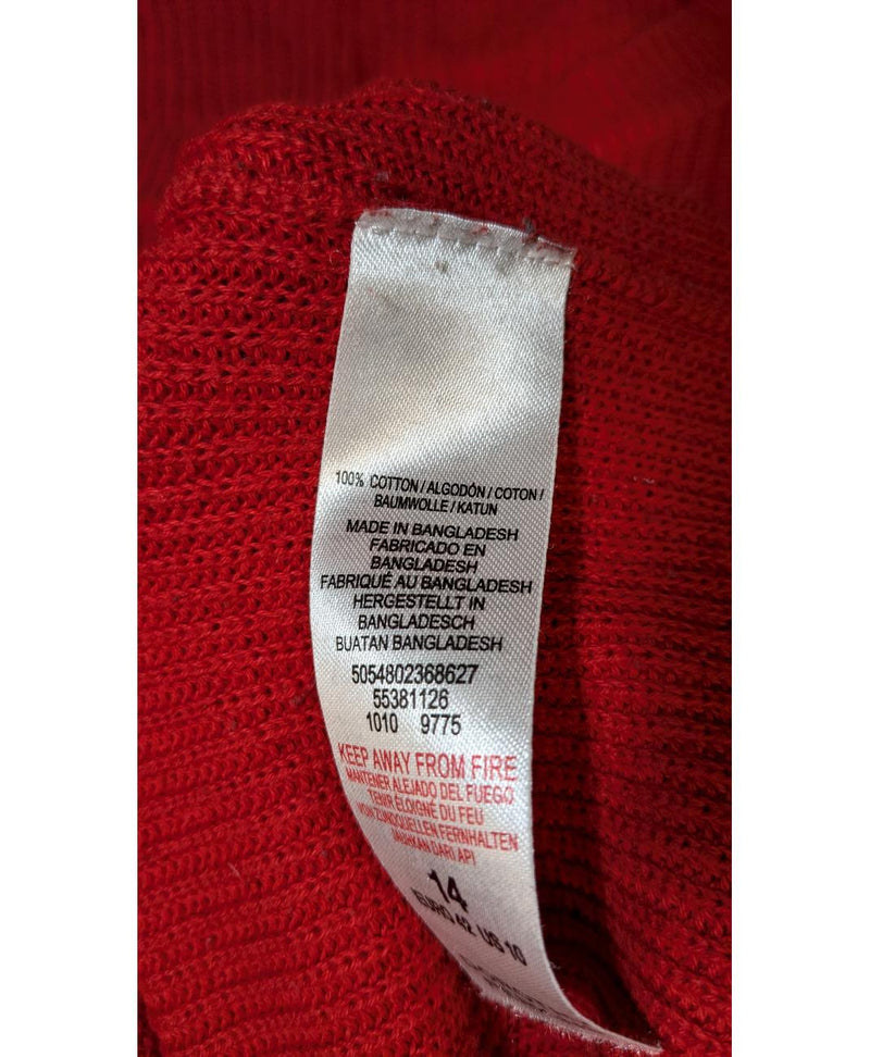 Le choix intelligent pour la mode durable, cette pièce 562039 Once Again allie parfait état et prix abordable.