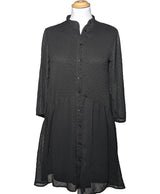 562040 Once Again, la référence de la friperie en ligne pour des achats de vêtements d'occasion sans souci et en état parfait.