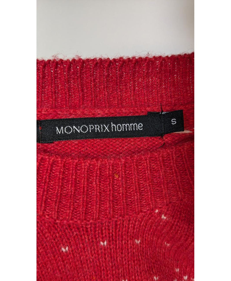 La garantie Once Again : 562044 vêtements d'occasion de marque en état irréprochable.