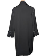 La garantie Once Again : 562052 vêtements d'occasion de marque en état irréprochable.