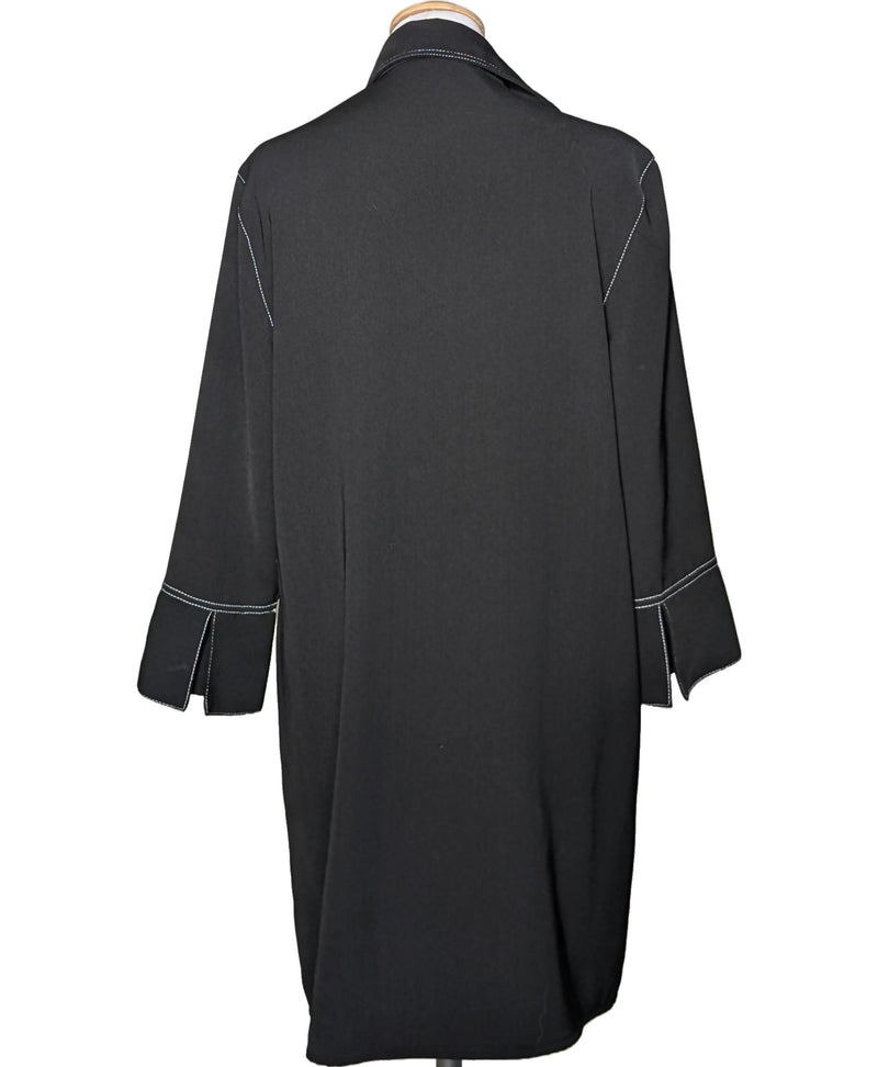 La garantie Once Again : 562052 vêtements d'occasion de marque en état irréprochable.
