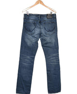 Expérience d'achat simple et satisfaisante pour cette fripe 562055 de qualité, offert par Once Again.