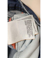 Mode durable et rapide avec Once Again : article 562055 de seconde main en très bon état.