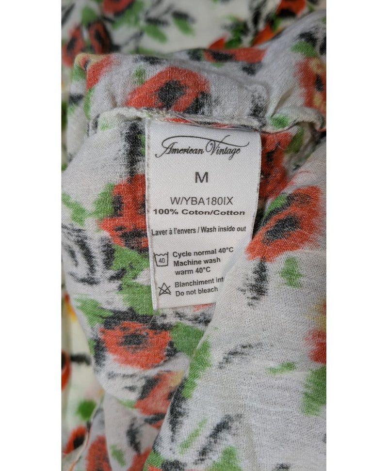 Mode durable et rapide avec Once Again : article 562056 de seconde main en très bon état.