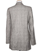 562057 Once Again, la référence de la friperie en ligne pour des achats de vêtements d'occasion sans souci et en état parfait.