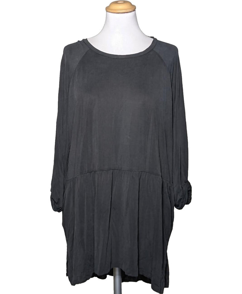 La garantie Once Again : 562061 vêtements d'occasion de marque en état irréprochable.