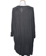 Le choix intelligent pour la mode durable, cette pièce 562061 Once Again allie parfait état et prix abordable.
