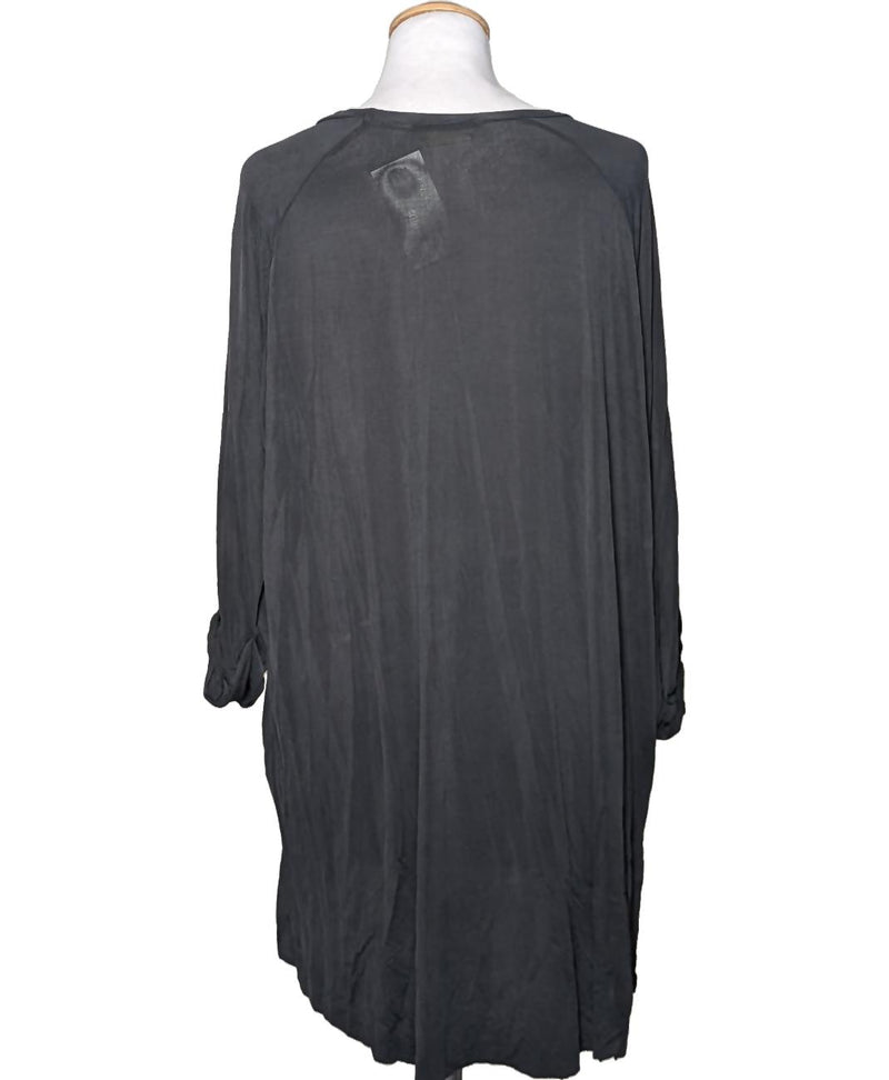 Le choix intelligent pour la mode durable, cette pièce 562061 Once Again allie parfait état et prix abordable.