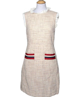La garantie Once Again : 562062 vêtements d'occasion de marque en état irréprochable.