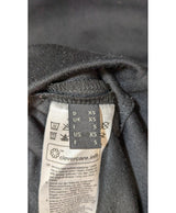 Mode durable et rapide avec Once Again : article 562063 de seconde main en très bon état.