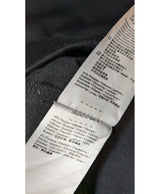 Expérience d'achat simple et satisfaisante pour cette fripe 562063 de qualité, offert par Once Again.