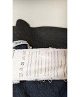 Expérience d'achat simple et satisfaisante pour cette fripe 562066 de qualité, offert par Once Again.