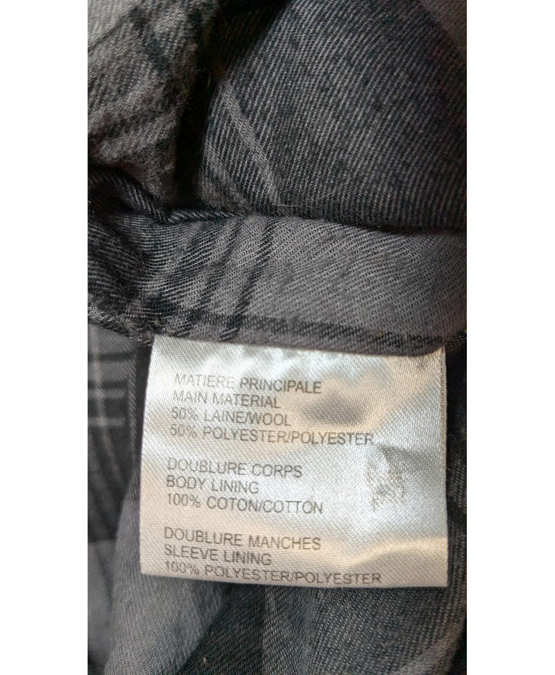 Mode durable et rapide avec Once Again : article 562068 de seconde main en très bon état.