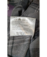 Shopping simplifié avec Once Again pour 562068 : trouvez des pièces uniques en très bon état en quelques clics.