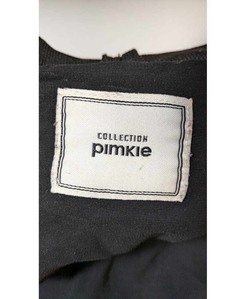 Mode durable et rapide avec Once Again : article 562069 de seconde main en très bon état.