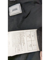 562069 Once Again, la référence de la friperie en ligne pour des achats de vêtements d'occasion sans souci et en état parfait.