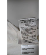 Le choix intelligent pour la mode durable, cette pièce 562070 Once Again allie parfait état et prix abordable.