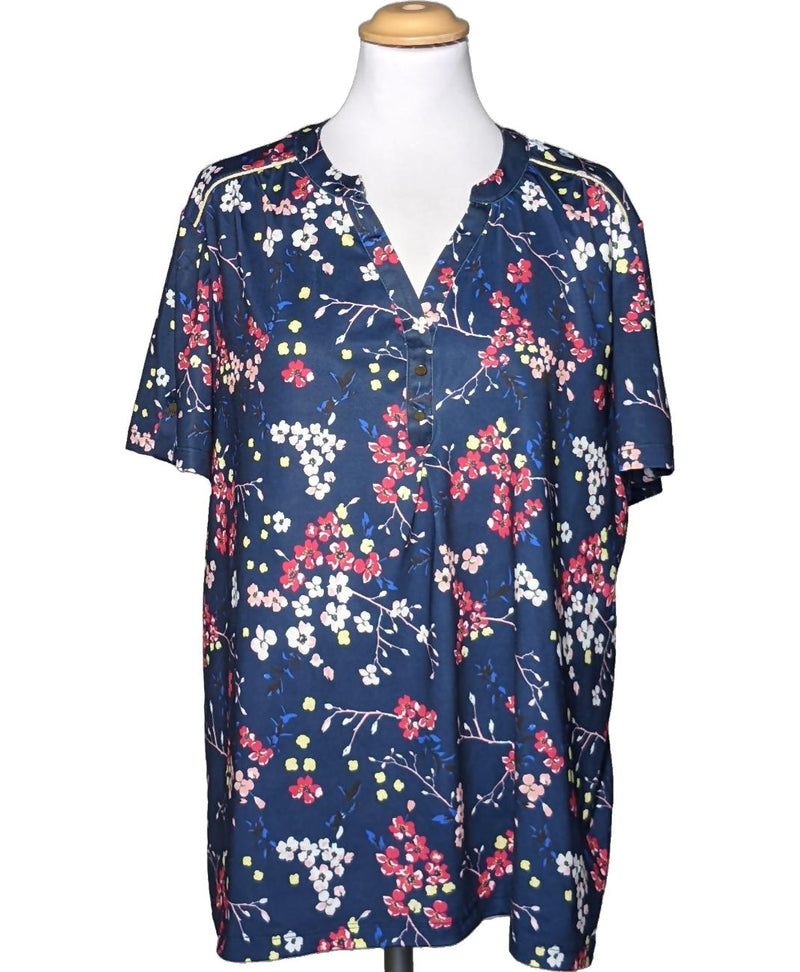 La garantie Once Again : 562071 vêtements d'occasion de marque en état irréprochable.