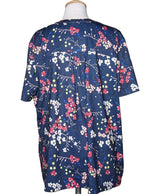 Le choix intelligent pour la mode durable, cette pièce 562071 Once Again allie parfait état et prix abordable.