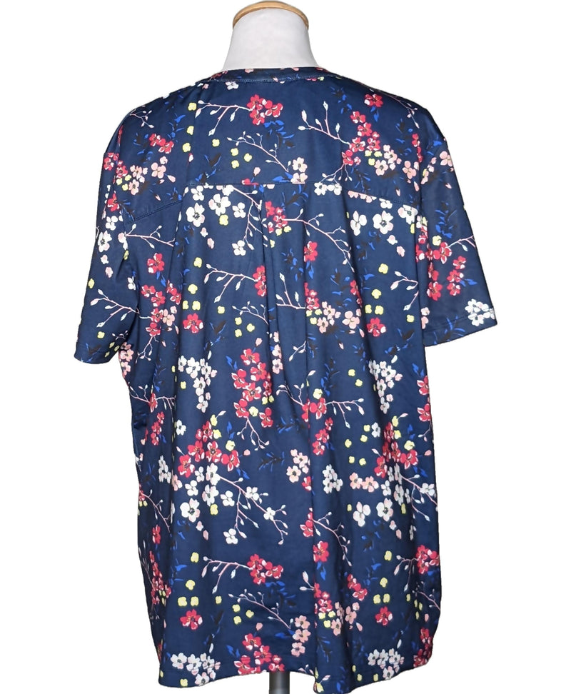 Le choix intelligent pour la mode durable, cette pièce 562071 Once Again allie parfait état et prix abordable.