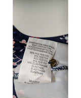 Shopping simplifié avec Once Again pour 562071 : trouvez des pièces uniques en très bon état en quelques clics.