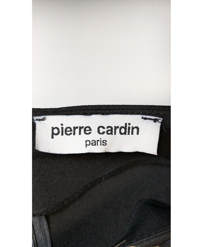Mode durable et rapide avec Once Again : article 562076 de seconde main en très bon état.