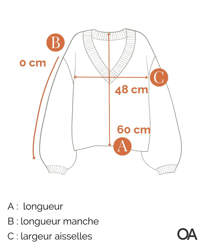 Shopping simplifié avec Once Again pour 562077 : trouvez des pièces uniques en très bon état en quelques clics.