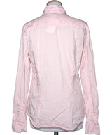 Le choix intelligent pour la mode durable, cette pièce 562080 Once Again allie parfait état et prix abordable.
