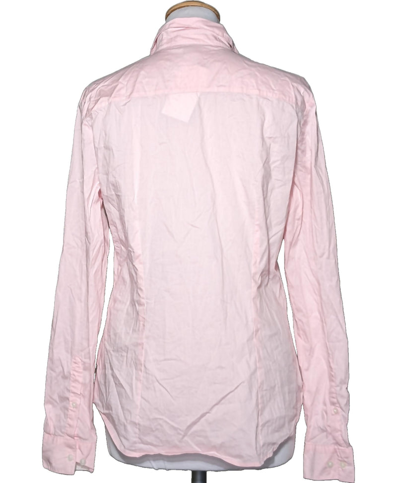 Le choix intelligent pour la mode durable, cette pièce 562080 Once Again allie parfait état et prix abordable.