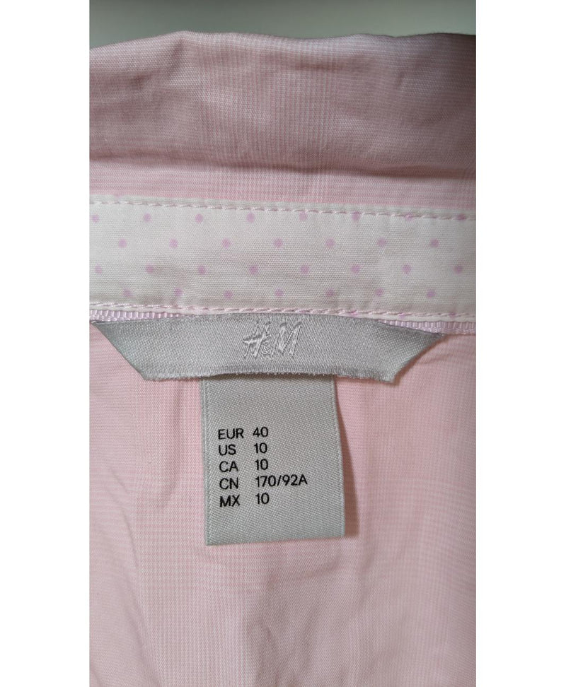 Shopping simplifié avec Once Again pour 562080 : trouvez des pièces uniques en très bon état en quelques clics.