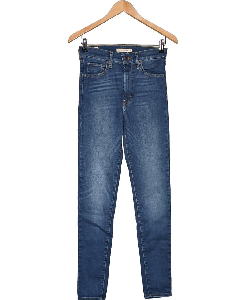La garantie Once Again : 562082 vêtements d'occasion de marque en état irréprochable.