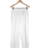 Expérience d'achat simple et satisfaisante pour cette fripe 562084 de qualité, offert par Once Again.