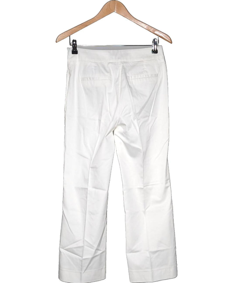 La garantie Once Again : 562084 vêtements d'occasion de marque en état irréprochable.