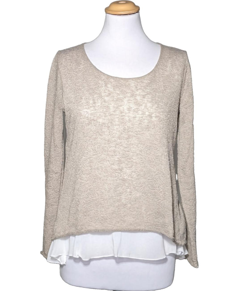 La garantie Once Again : 562087 vêtements d'occasion de marque en état irréprochable.