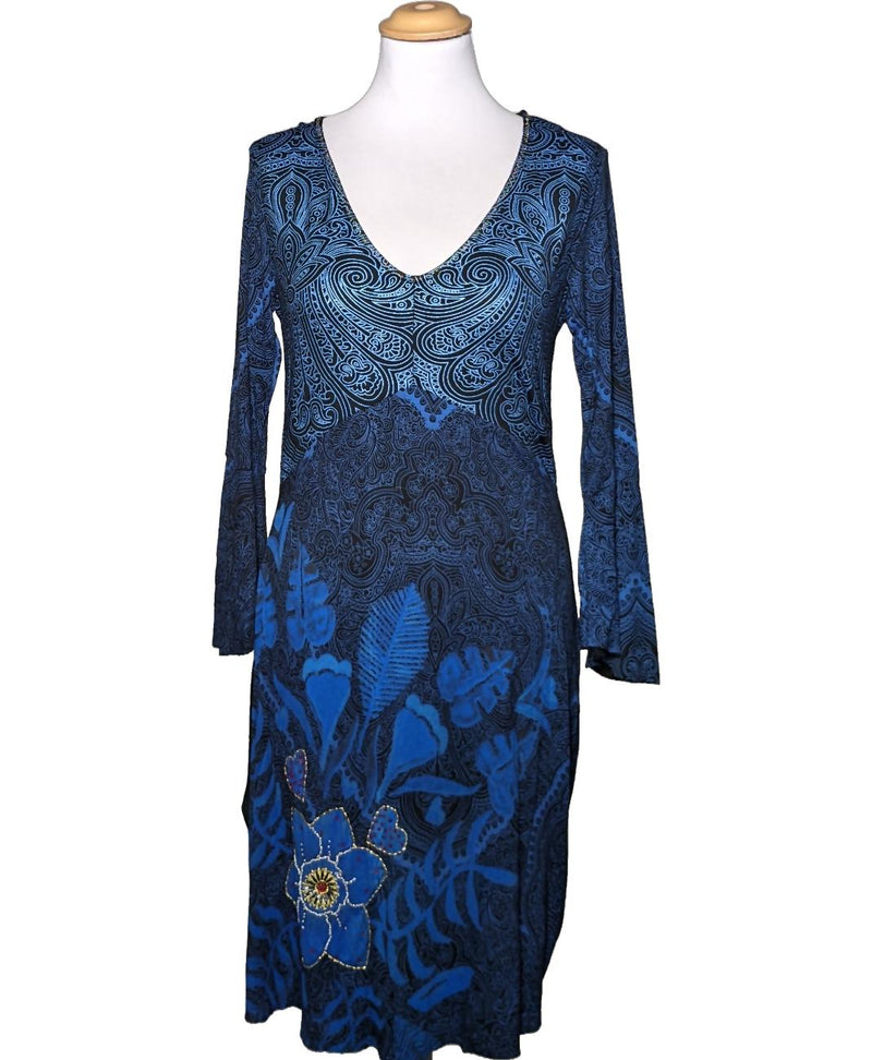 La garantie Once Again : 562089 vêtements d'occasion de marque en état irréprochable.