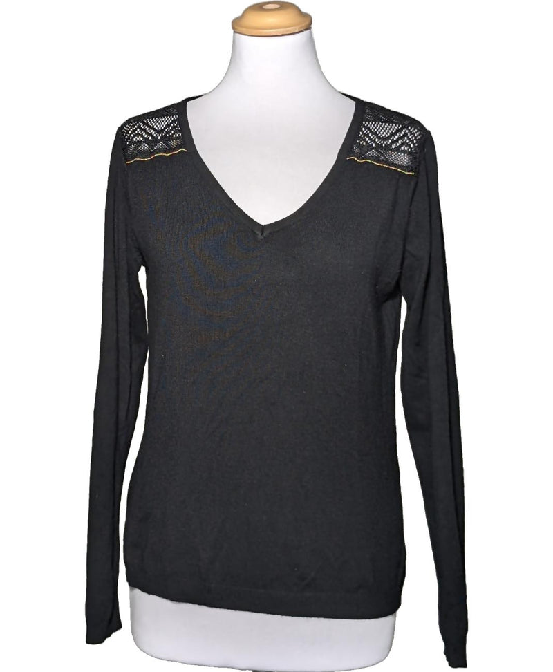 Le choix intelligent pour la mode durable, cette pièce 562091 Once Again allie parfait état et prix abordable.