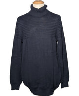 Le choix intelligent pour la mode durable, cette pièce 562095 Once Again allie parfait état et prix abordable.