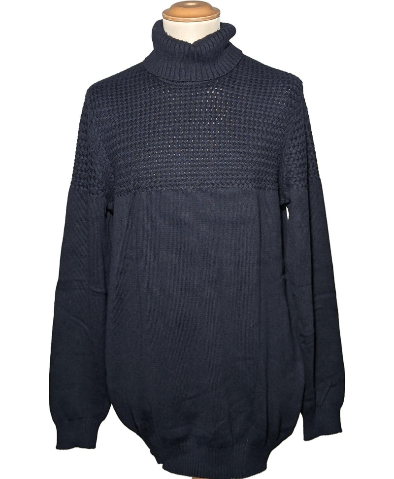 Le choix intelligent pour la mode durable, cette pièce 562095 Once Again allie parfait état et prix abordable.