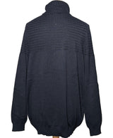 Expérience d'achat simple et satisfaisante pour cette fripe 562095 de qualité, offert par Once Again.