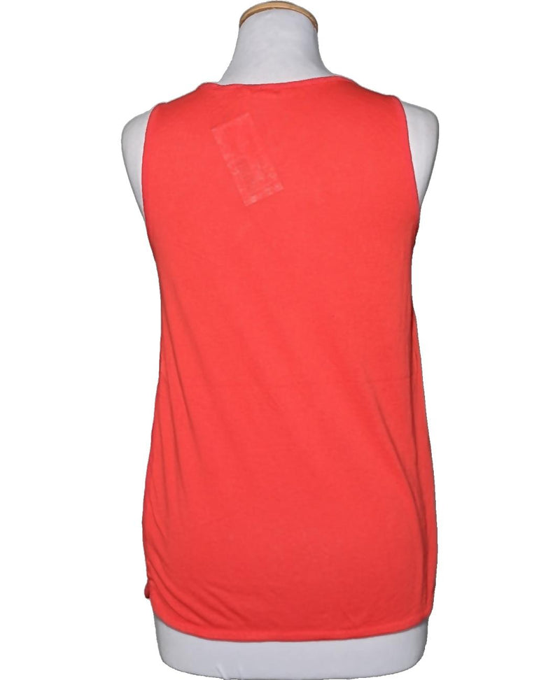 La garantie Once Again : 562096 vêtements d'occasion de marque en état irréprochable.