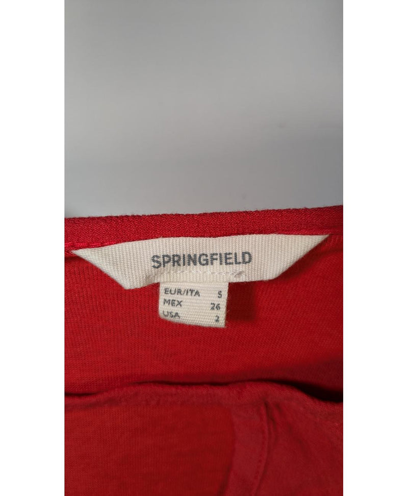 562096 Once Again, la référence de la friperie en ligne pour des achats de vêtements d'occasion sans souci et en état parfait.