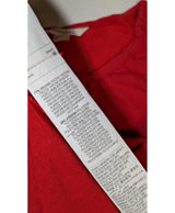 Le choix intelligent pour la mode durable, cette pièce 562096 Once Again allie parfait état et prix abordable.