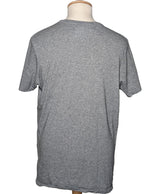 La garantie Once Again : 562097 vêtements d'occasion de marque en état irréprochable.