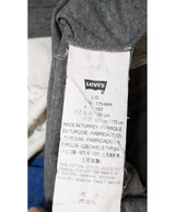 562097 Once Again, la référence de la friperie en ligne pour des achats de vêtements d'occasion sans souci et en état parfait.