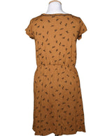 La garantie Once Again : 562098 vêtements d'occasion de marque en état irréprochable.